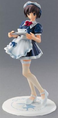 コスチュームパーティー メイドカフェコレクションプラス ｃｏｓ−ｃｈａ【SALE】