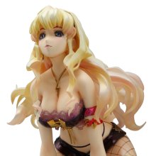 Other Photograph3: Excellent Model CORE マクロスF シェリル・ノーム N.A Ver.【SALE】