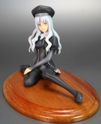 Fate/hollow ataraxia カレン・オルテンシア【SALE】