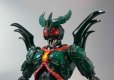 画像5: S.H.Figuarts 仮面ライダーエクシードギルス (5)