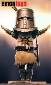 emontoys