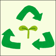 recycle