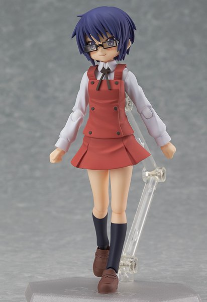 画像3: figma ひだまりスケッチ×ハニカム 沙英【SALE】 (3)