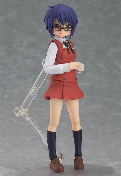 画像4: figma ひだまりスケッチ×ハニカム 沙英【SALE】 (4)