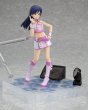 画像4: figma THE IDOLM@STER 如月千早 (4)