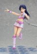 画像5: figma THE IDOLM@STER 如月千早 (5)