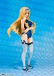 画像3: フィギュアーツZERO インフィニット・ストラトス2 セシリア・オルコット【SALE】 (3)