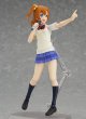 画像4: figma ラブライブ！ 高坂穂乃果 (4)