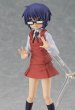 画像5: figma ひだまりスケッチ×ハニカム 沙英【SALE】 (5)