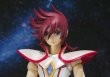 画像7: S.H.Figuarts 聖闘士星矢Ω ペガサス光牙【SALE】 (7)