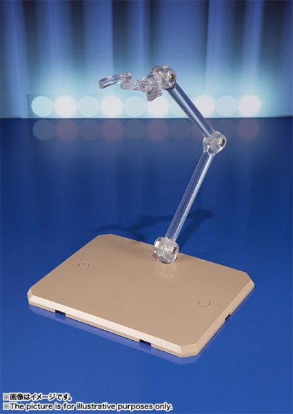 画像10: S.H.Figuarts 高坂穂乃果 (10)