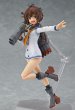 画像4: figma 艦隊これくしょん -艦これ- 雪風 (4)