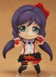 画像3: ねんどろいど ラブライブ！ 東條希 (3)