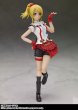 画像5: S.H.Figuarts 絢瀬絵里 -僕らは今のなかで- (5)