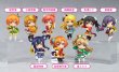 画像2: ねんどろいどぷち ラブライブ！ Angelic Angel Ver. (10個入り1BOX) (2)