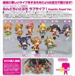 画像1: ねんどろいどぷち ラブライブ！ Angelic Angel Ver. (10個入り1BOX) (1)