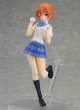 画像3: figma ラブライブ！ 星空凛 (3)