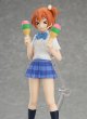 画像5: figma ラブライブ！ 星空凛 (5)