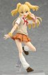 画像4: figma アイドルマスター シンデレラガールズ 城ヶ崎莉嘉 シンデレラプロジェクトver. (4)