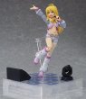 画像5: figma THE IDOLM@STER MILLION LIVE！ 星井美希 (5)