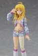 画像6: figma THE IDOLM@STER MILLION LIVE！ 星井美希 (6)