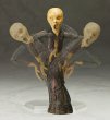 画像8: 【再販】figma 『テーブル美術館』 叫び (8)