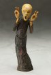 画像5: 【再販】figma 『テーブル美術館』 叫び (5)