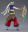 画像6: figma Fate/Grand Order -絶対魔獣戦線バビロニア- ギルガメッシュ (6)