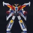 画像4: 【二次再販】THE合体 ダ・ガーンX (4)