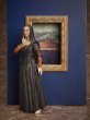 画像5: 【再販】figma 『テーブル美術館』 レオナルド・ダ・ヴィンチ作 モナ・リザ (5)