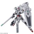 画像3: HG 1/144 ガンダムキャリバーン (3)