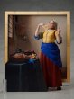 画像7: figma 『テーブル美術館』 フェルメール作 牛乳を注ぐ女 (7)