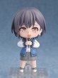 画像6: 【再販】ねんどろいど 『BanG Dream! 』 高松燈 (6)