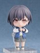 画像2: 【再販】ねんどろいど 『BanG Dream! 』 高松燈 (2)
