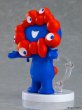 画像5: 【再販】ねんどろいど (2025年大阪・関西万博 公式キャラクター) ミャクミャク (5)