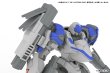 画像5: 『POWERDoLLS2』 拡張セットC 5inM 1/48 装甲歩兵用[LC40 LCAN＆VP1 MSENS&P-9SL ASR＆CP1J9SMG&手持武装用持ち手（左右）］ (5)