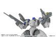 画像12: 『POWERDoLLS2』 拡張セットC 5inM 1/48 装甲歩兵用[LC40 LCAN＆VP1 MSENS&P-9SL ASR＆CP1J9SMG&手持武装用持ち手（左右）］ (12)
