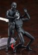 画像16: 【二次再販】figma 『名探偵コナン』 真・犯人 (16)