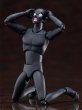 画像13: 【二次再販】figma 『名探偵コナン』 真・犯人 (13)