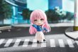 画像7: ねんどろいど 『BanG Dream! 』 千早愛音 (7)