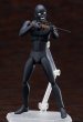 画像6: 【二次再販】figma 『名探偵コナン』 真・犯人 (6)