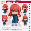 画像1: ねんどろいど アニメ「ぼっち・ざ・ろっく！」 喜多郁代 私服Ver. (1)