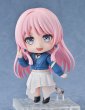 画像5: ねんどろいど 『BanG Dream! 』 千早愛音 (5)