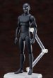 画像14: 【二次再販】figma 『名探偵コナン』 真・犯人 (14)