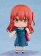 画像2: ねんどろいど アニメ「ぼっち・ざ・ろっく！」 喜多郁代 私服Ver. (2)