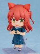 画像4: ねんどろいど アニメ「ぼっち・ざ・ろっく！」 喜多郁代 私服Ver. (4)