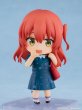 画像6: ねんどろいど アニメ「ぼっち・ざ・ろっく！」 喜多郁代 私服Ver. (6)