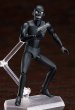 画像4: 【二次再販】figma 『名探偵コナン』 真・犯人 (4)