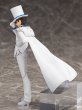 画像8: 【二次再販】figma 『名探偵コナン』 怪盗キッド (8)