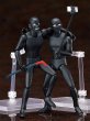 画像15: 【二次再販】figma 『名探偵コナン』 真・犯人 (15)
